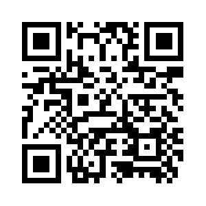 Advancemining.info QR code