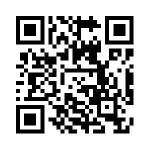 Advancemoody.com QR code