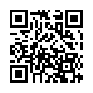 Advancenaturalskin.com QR code