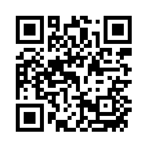 Advancenaukri.com QR code