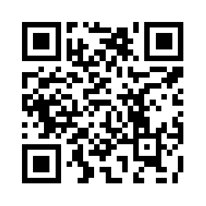 Advancepaydayloan.net QR code