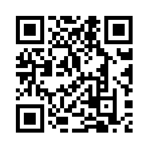 Advancepettechnology.com QR code