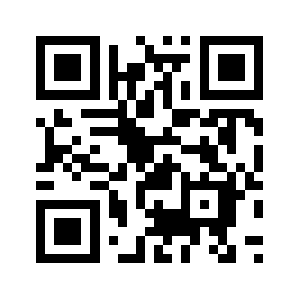 Advancepin.com QR code