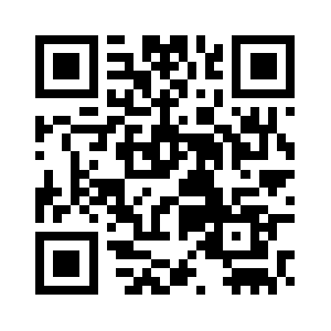 Advancepolypackaging.com QR code