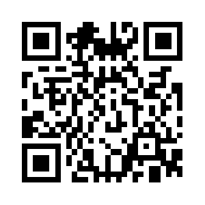 Advanceradiators.com QR code