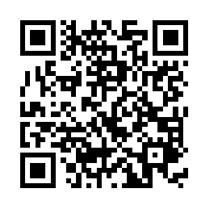 Advanceregenerativeorthopedics.com QR code