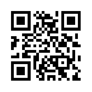 Advancerf.com QR code