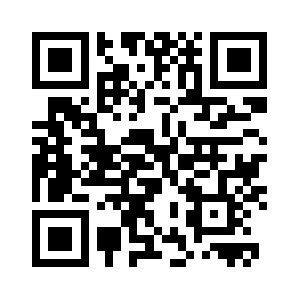 Advanceroofers.com QR code