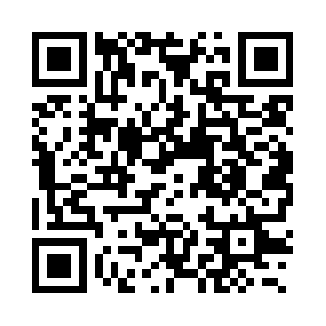 Advancesinhivtreatmentbooks.com QR code