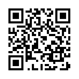 Advancesleds.com QR code