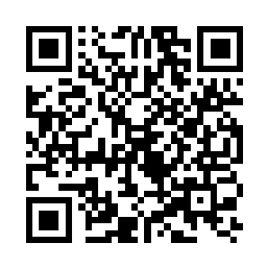 Advancesoftwaretechnology.com QR code