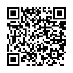 Advancetotalmarketing.com QR code