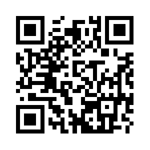 Advancetravelaqaba.com QR code