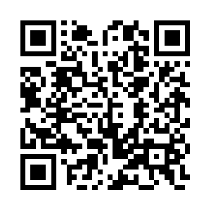 Advancevacationrental.com QR code