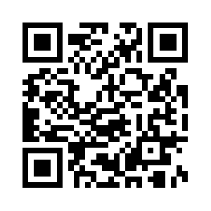 Advancevegan.com QR code