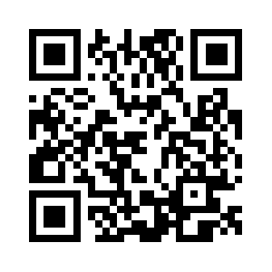 Advanceyourbrand.biz QR code