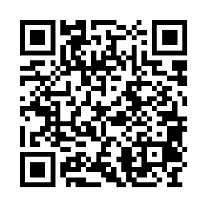 Advanceyouthconference.org QR code