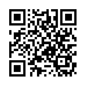 Advancezoomsecurity.com QR code