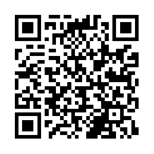 Advancingamericaforward.org QR code