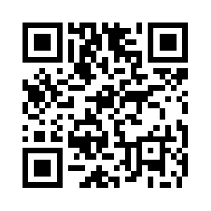 Advancingnews.org QR code