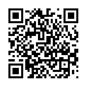 Advancingveteransawareness.com QR code