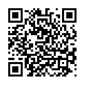 Advancingveteransawareness.net QR code