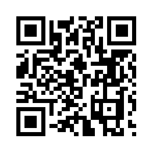 Advancingwomen.ca QR code