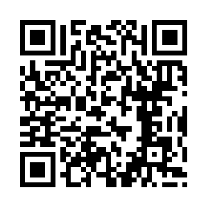 Advancingwomenuniversity.com QR code