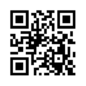 Advandeo.com QR code