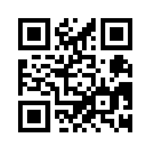 Advans.mx QR code