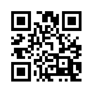 Advanseads.com QR code