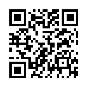 Advansia-prosjekter.com QR code