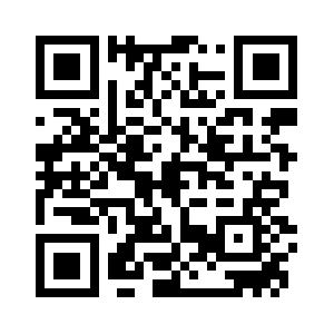 Advantaafrica.com QR code