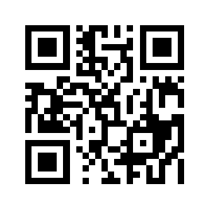 Advantage.com QR code