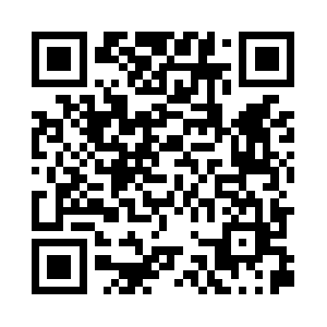 Advantageaccountingsales.com QR code