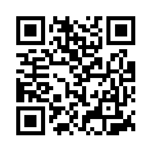 Advantageadhesive.com QR code