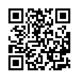 Advantageassist.com QR code