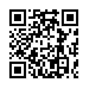 Advantagecentralbank.com QR code