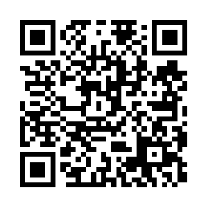 Advantageconstructioneq.com QR code