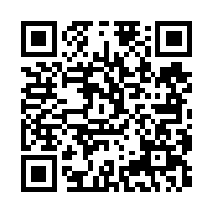 Advantageconstructionmi.com QR code