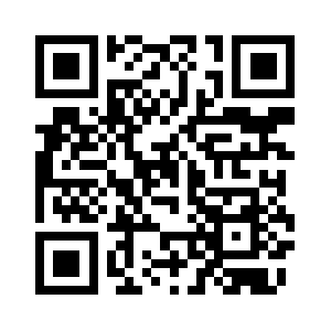 Advantagecorporation.net QR code