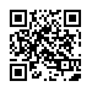 Advantagecr.com QR code