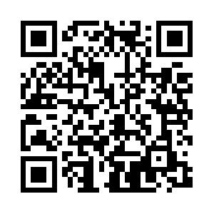 Advantagecreditunionmelfort.com QR code