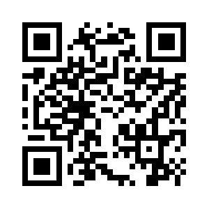 Advantagedental.com QR code