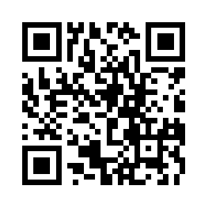 Advantagedetroit.com QR code