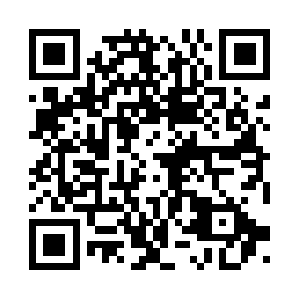 Advantageelectric-supply.com QR code