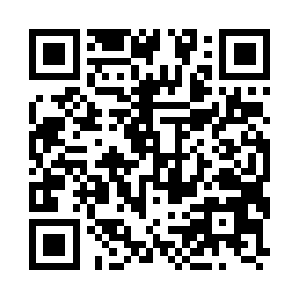 Advantageemergencymedical.com QR code