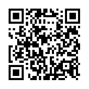 Advantagefacilitiesservices.com QR code