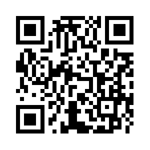 Advantagefamilylaw.com QR code