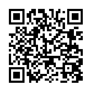 Advantagegiftconcierge.com QR code